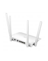 cudy Router WR1300 Mesh Gigabit WiFi AC1200 - nr 48
