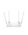 cudy Router WR1300 Mesh Gigabit WiFi AC1200 - nr 6