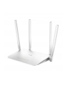 cudy Router WR1300 Mesh Gigabit WiFi AC1200 - nr 7