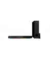creative labs Sound Blaster Katana V2X - nr 16