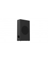 creative labs Sound Blaster Katana V2X - nr 21