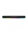 creative labs Sound Blaster Katana V2X - nr 24