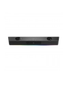 creative labs Sound Blaster Katana V2X - nr 25