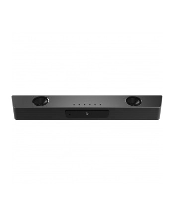 creative labs Sound Blaster Katana V2X