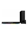 creative labs Sound Blaster Katana V2X - nr 28