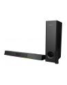 creative labs Sound Blaster Katana V2X - nr 29