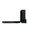 creative labs Sound Blaster Katana V2X - nr 34