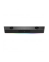 creative labs Sound Blaster Katana V2X - nr 38