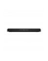 creative labs Sound Blaster Katana V2X - nr 3