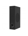 creative labs Sound Blaster Katana V2X - nr 40
