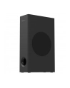 creative labs Sound Blaster Katana V2X - nr 41