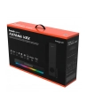 creative labs Sound Blaster Katana V2X - nr 42