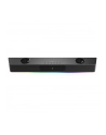 creative labs Sound Blaster Katana V2X - nr 44