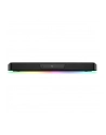 creative labs Sound Blaster Katana V2X - nr 45