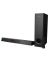 creative labs Sound Blaster Katana V2X - nr 48