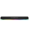 creative labs Sound Blaster Katana V2X - nr 49