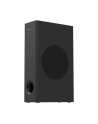 creative labs Sound Blaster Katana V2X - nr 50