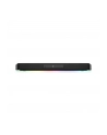 creative labs Sound Blaster Katana V2X - nr 5