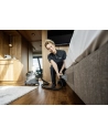 karcher Odkurzacz piorący Puzzi 8/1*(wersja europejska) 1.100-240.0 - nr 12