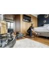 karcher Odkurzacz piorący Puzzi 8/1*(wersja europejska) 1.100-240.0 - nr 13