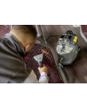 karcher Odkurzacz piorący Puzzi 8/1*(wersja europejska) 1.100-240.0 - nr 16