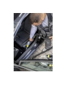 karcher Odkurzacz piorący Puzzi 8/1*(wersja europejska) 1.100-240.0 - nr 18