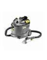 karcher Odkurzacz piorący Puzzi 8/1*(wersja europejska) 1.100-240.0 - nr 20