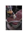 karcher Odkurzacz piorący Puzzi 8/1*(wersja europejska) 1.100-240.0 - nr 21