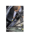 karcher Odkurzacz piorący Puzzi 8/1*(wersja europejska) 1.100-240.0 - nr 22