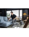 karcher Odkurzacz piorący Puzzi 8/1*(wersja europejska) 1.100-240.0 - nr 23