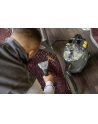 karcher Odkurzacz piorący Puzzi 8/1*(wersja europejska) 1.100-240.0 - nr 28