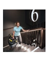 karcher Odkurzacz piorący Puzzi 8/1*(wersja europejska) 1.100-240.0 - nr 33