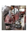 karcher Odkurzacz piorący Puzzi 8/1*(wersja europejska) 1.100-240.0 - nr 34