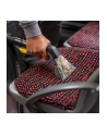 karcher Odkurzacz piorący Puzzi 8/1*(wersja europejska) 1.100-240.0 - nr 41