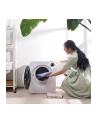 greenblue Suszarka elektryczna bębnowa do ubrań 3kg 830W GB405 - nr 16