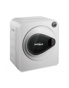 greenblue Suszarka elektryczna bębnowa do ubrań 3kg 830W GB405 - nr 18
