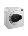greenblue Suszarka elektryczna bębnowa do ubrań 3kg 830W GB405 - nr 19