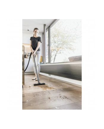karcher Odkurzacz uniwersalny WD 2 Plus V-12/4/18/C 1.628-009.0 nr 1