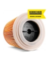 karcher Filtr kartridżowy do WD/SE 2.863-303.0 - nr 10