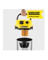 karcher Filtr kartridżowy do WD/SE 2.863-303.0 - nr 11