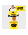karcher Filtr kartridżowy do WD/SE 2.863-303.0 - nr 12