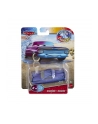 Cars Auta Auto zmieniające kolor mix GNY94 MATTEL - nr 1