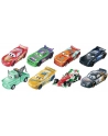 Cars Auta Auto zmieniające kolor mix GNY94 MATTEL - nr 2