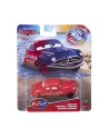Cars Auta Auto zmieniające kolor mix GNY94 MATTEL - nr 3