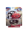 Cars Auta Auto zmieniające kolor mix GNY94 MATTEL - nr 4