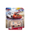Cars Auta Auto zmieniające kolor mix GNY94 MATTEL - nr 5