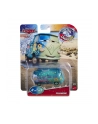 Cars Auta Auto zmieniające kolor mix GNY94 MATTEL - nr 6