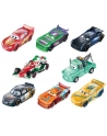 Cars Auta Auto zmieniające kolor mix GNY94 MATTEL - nr 7