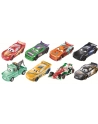Cars Auta Auto zmieniające kolor mix GNY94 MATTEL - nr 8