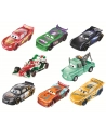 Cars Auta Auto zmieniające kolor mix GNY94 MATTEL - nr 9